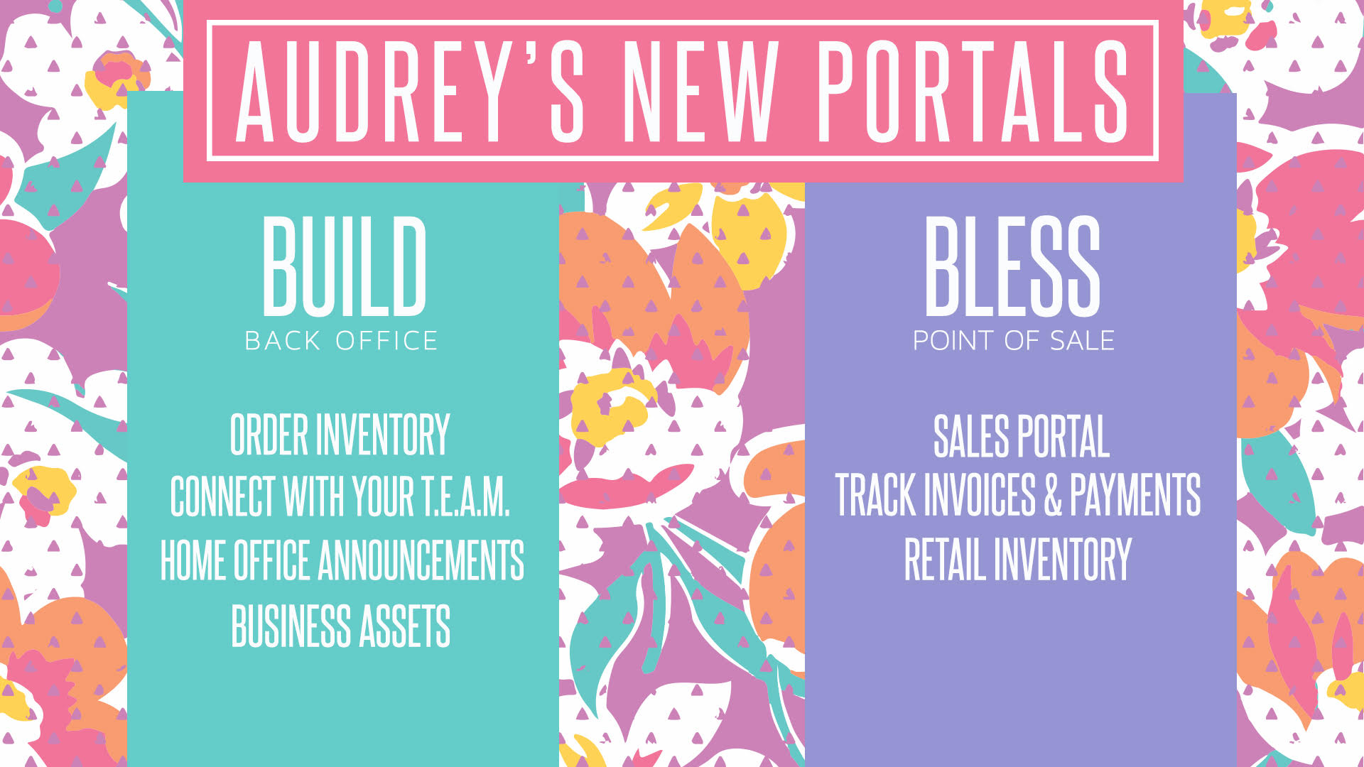 Www Home Mylularoe Com Www Home Mylularoe Com